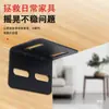 Acessórios Modernos para Cama Macia Suporte Triangular de Cama Conector de Estrutura de Cama Acessórios de Ferragens para Estrutura de Cama Suporte para Pés Suporte de Ângulo de Abertura Grande
