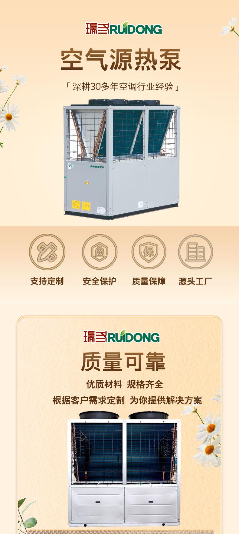 高级简约风化妆刷美妆工具产品介绍详情页__2025-06-0