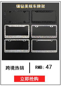 美规系列_05.jpg