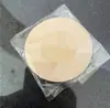 Adesivo de Peito Descartável Não Tecido Transfronteiriço Anti-amassado Adesivo para Seios Verão Ultra Fino Respirável Adesivo para Mamilo para Mulheres de Seios Pequenos Sutiã de Alça