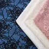 [Estilo Nuevo Yuchang] Verano Tendencia Estilo Étnico Delgado No Elástico Tela de Encaje Tela de Encaje Moda Ropa Infantil