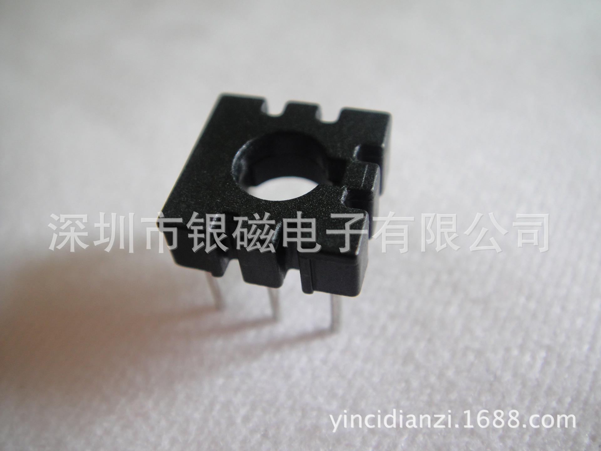 DSC01879