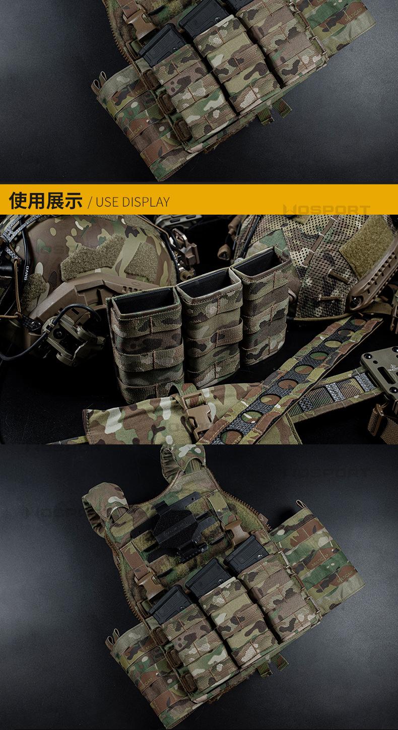 MG-F-14内页_06.jpg