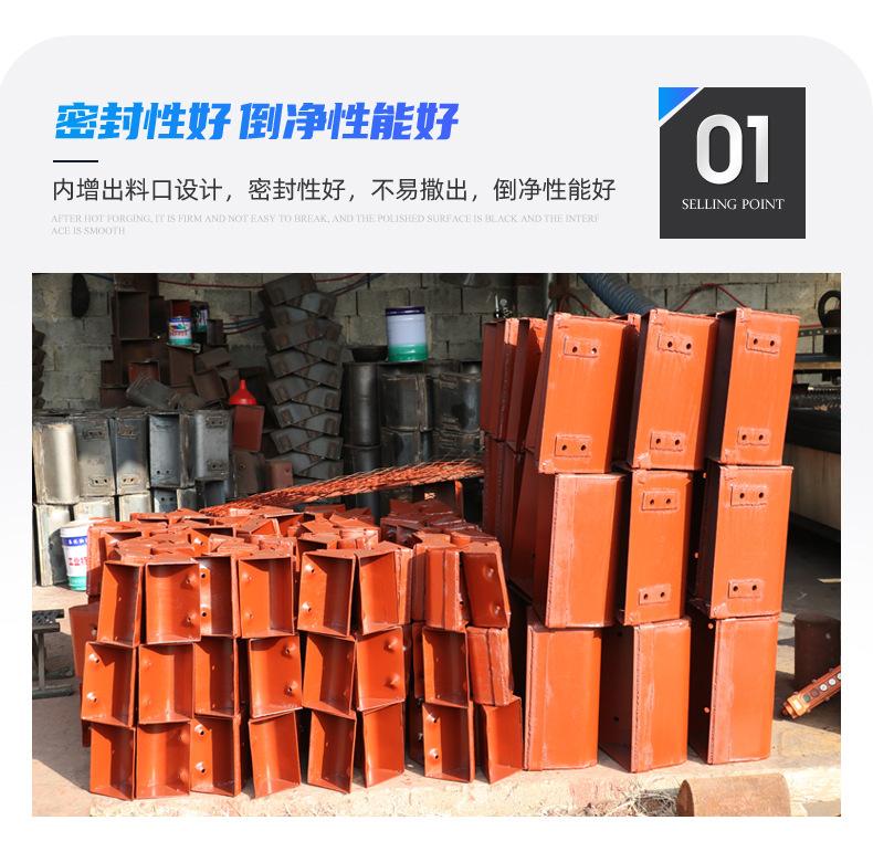 4提升机料斗_06.jpg