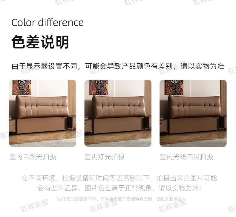 2da8fc38-59c3-4a9f-af36-f75c621d7417.jpe