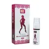 Cai Ai Gao Líquido de Moda, Líquido para el Placer Femenino, Productos Sexuales para Parejas, Ayudas Sexuales para Adultos, Juguetes Sexuales, Productos para la Salud Femenina