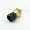 11038813 Sensor de Presión de Aceite para Cargador Volvo 1673078 P 1655807 Interruptor de Presión