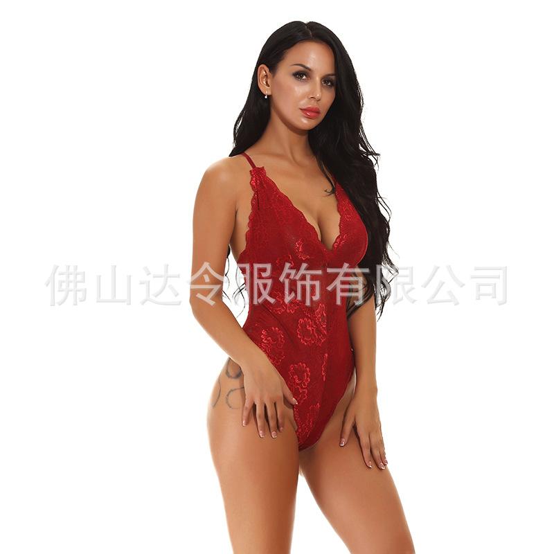 1038酒红色实拍图 (5).jpg