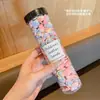 Gomas para el pelo de niños, nuevo estilo 2026, con diseño de lazo, bandas elásticas para el pelo para niñas, suaves con el pelo, alta elasticidad, círculos para coleta, accesorios para el pelo