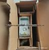 Inversor ABB aCs150-01E-04A7-2 embalagem nova inventário negociação