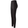 Pantalones de Yoga de Cintura Alta para Levantamiento de Glúteos Transfronterizos para Mujer, Ajustados y Sexys, Pantalones Deportivos para Correr al Aire Libre Honey-Butt, Fondo Largo de Fitness para Otoño e Invierno
