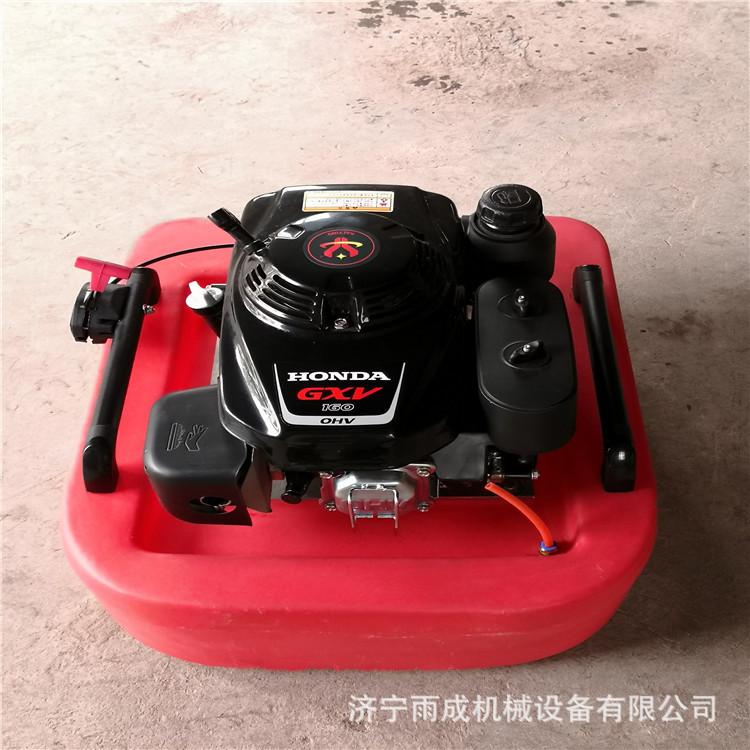 5bf022bc8257ca33be295dcbe7e733