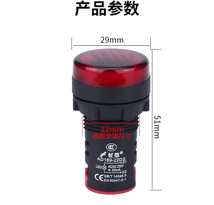 未标题-1_04-2.png