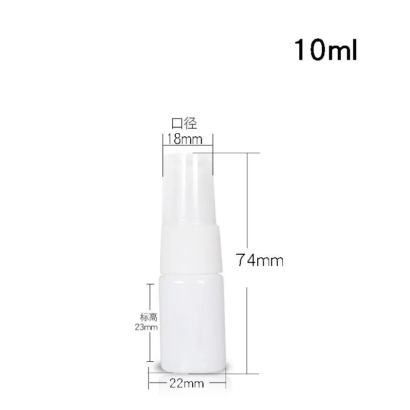 10ml