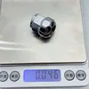 90304-Sa5-013 Es Adecuado para Tornillos de Rueda, Tuercas de Rueda y Tuercas de Cubo de Honda Crv Fit Vanguard