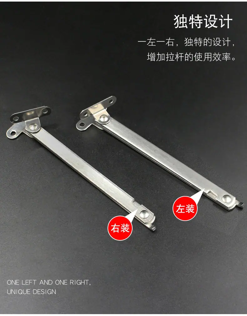 详情页_04.jpg