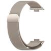 Para Relógio Huawei FIT3 Pulseira Magnética Huawei Watch FIT3 Smartwatch Pulseira Milanesa