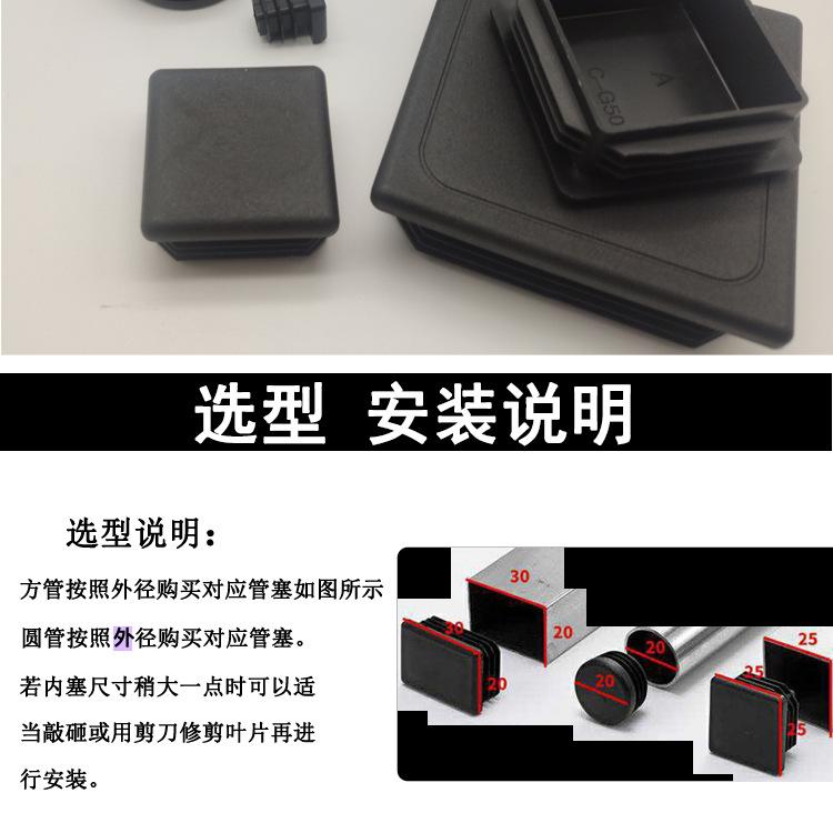 详情_07.jpg
