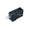 Microinterruptor Kw para Electrodomésticos Interruptores de Control Mecánico, Interruptor Momentáneo de Alta Sensibilidad para Equipos de Automatización, Presionar para Encender