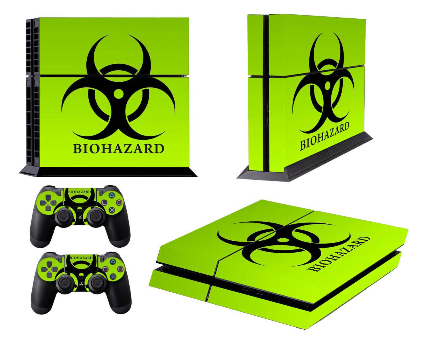 X1