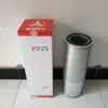 Fornecimento de Elemento de Filtro de Ar para Compressor de Ar C17100 Sa 13117 Equipamentos para Máquinas de Construção Elemento de Filtro de Ar