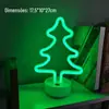 Fornecimento direto da fábrica lâmpada de néon led criativa lâmpada de mesa de amor lâmpada de decoração de quarto de dormitório romântico lâmpada de pêndulo de lanterna