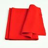 Suéter de Punto de Algodón Elástico con Textura Acanalada Uniforme Escolar Cuello Puño Dobladillo Puño Pantalones Cintura Tejido de Canalé