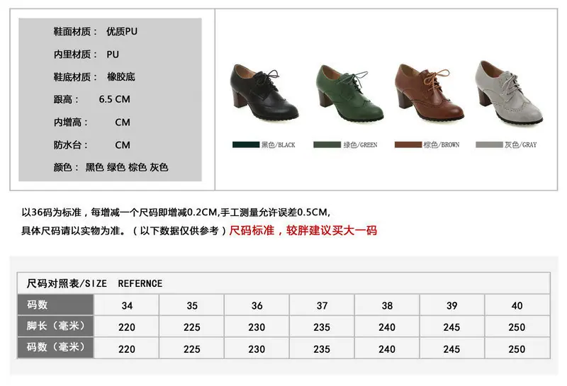20200302 欧帝-D3090 (1).jpg?x-oss-process=image/format,png