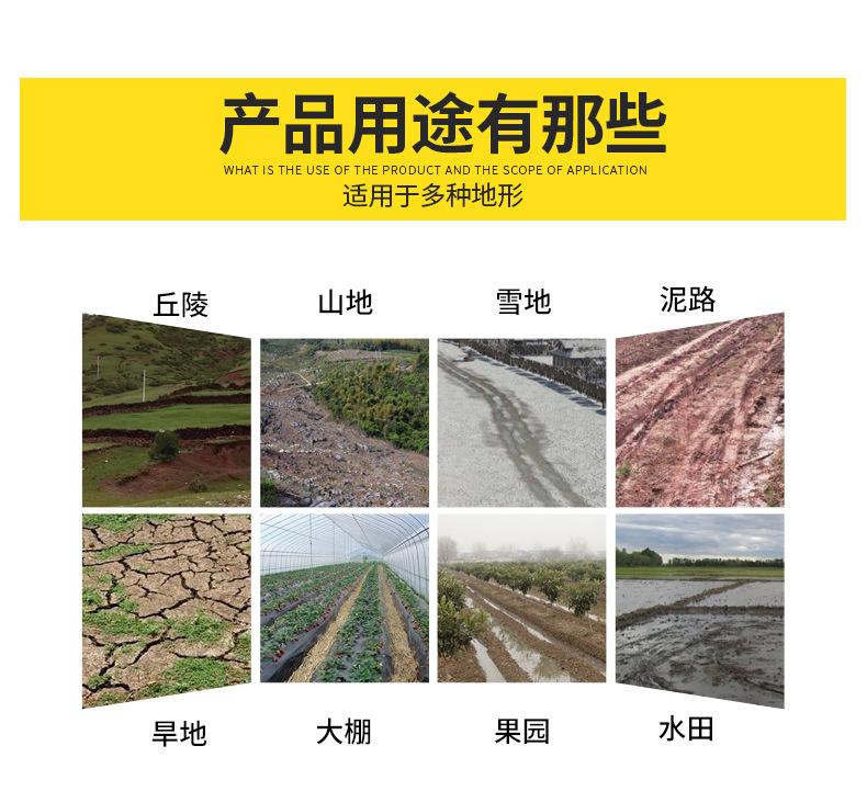 详情页7-使用范围.jpg
