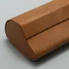 26 Modelos ZY Estuche de Gafas de Moda Estilo Ins Estuche para Gafas Ópticas Estuche para Gafas de Sol Estuche para Gafas Conveniente para Transportar Puede Imprimir lo