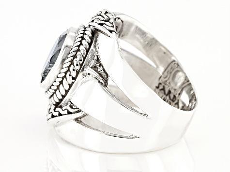 微信图片_202206141451021