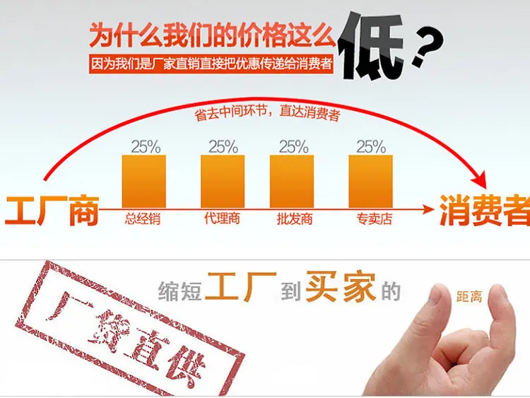 详情页006_06.jpg