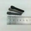 Adequado para Acessórios Chery Chery Fengyun Qiyun Maçaneta da Porta de 2 Portas Botão do Interruptor de Abertura e Fechamento da Porta 1H0837187A