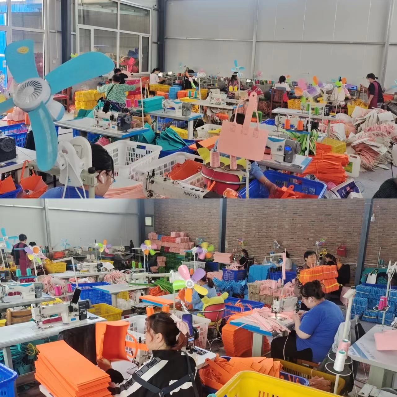 2f331e6a6fe183235abcf3099cf3f2