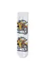 Ursinho Pooh Masculino Garfield Bebê Esponja Algodão Gato e Rato Feminino Meias Quatro Estações Anime Meias da Moda Meias Masculinas Meias