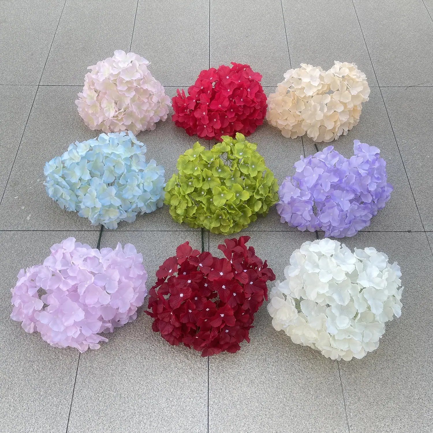 主图 花溪谷 色卡.JPG
