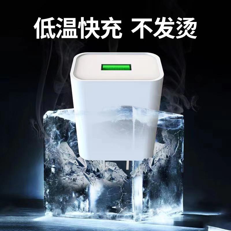 微信图片_20220915104213