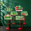 Decorações, expositores de mesa e adereços temáticos do Festival Duanwu para supermercados, restaurantes, saguões de hotéis e arranjos estéticos gerais para criar uma atmosfera festiva