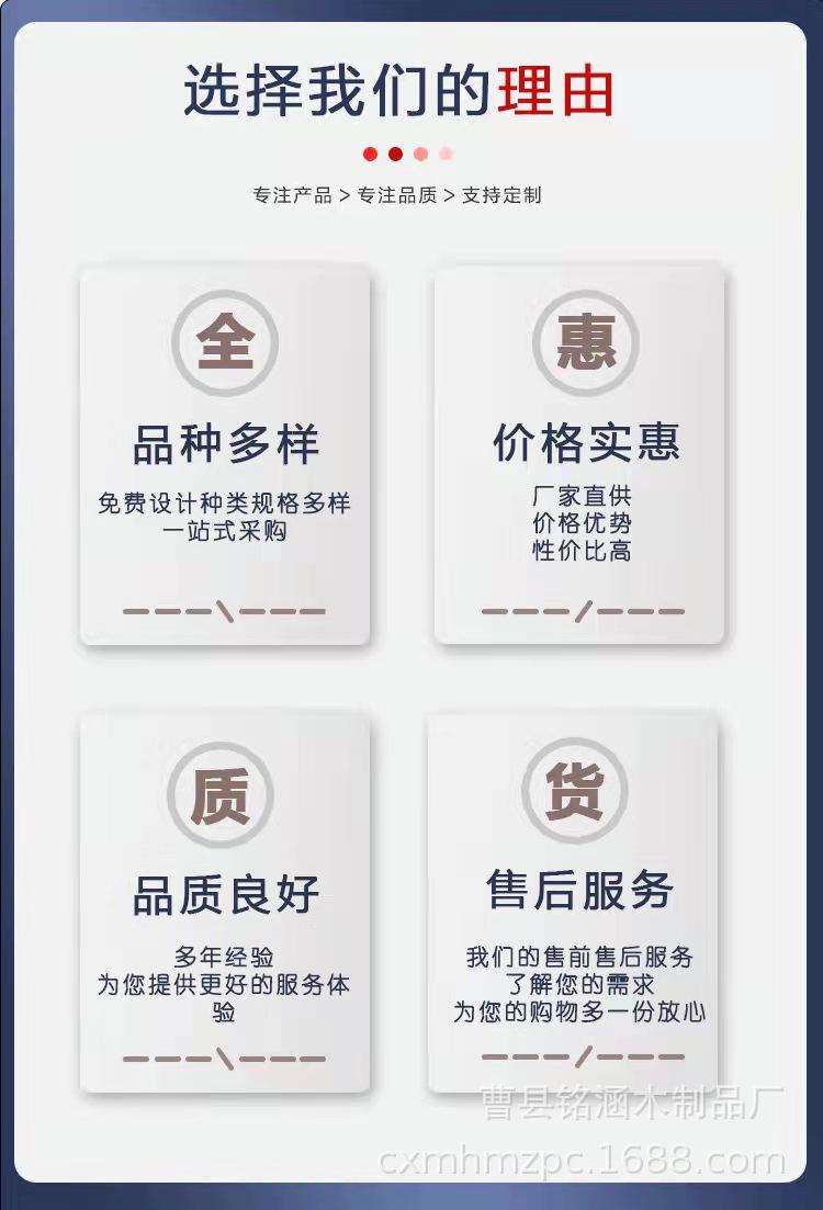 微信图片_20220328104459.jpg