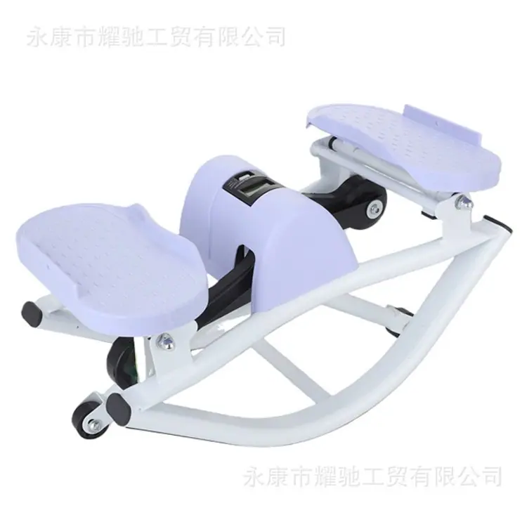 2025-11-22 18:38:21.jpg