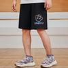 Pantalones Estilo Coreano 2023 Nueva Llegada Pantalones Casuales para Hombre Talla Grande Transpirables Shorts Deportivos Pantalones Grandes Pantalones de Playa