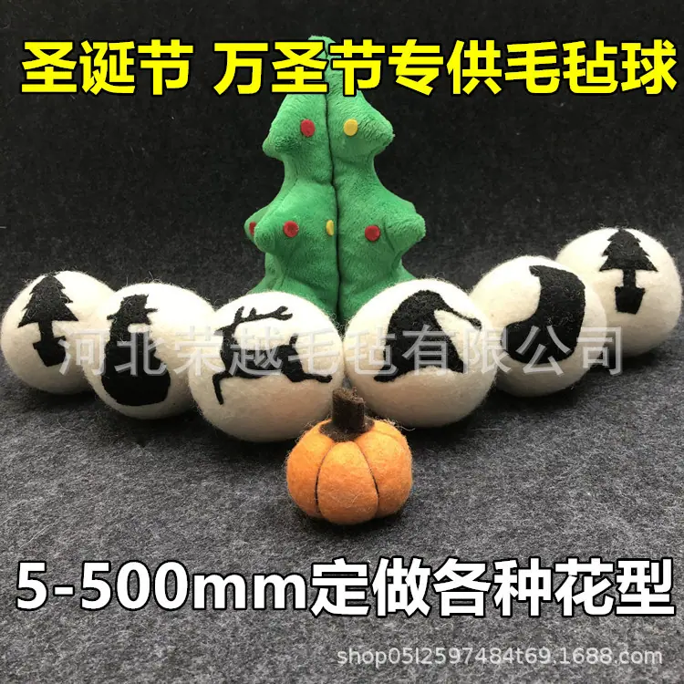 IMG_0324_副本_副本