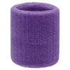 Munhequeiras de Toalha Absorventes de Suor, Munhequeiras Esportivas e de Fitness, Munhequeiras para Corrida e Basquete, Munhequeiras Esportivas Respiráveis Atacado