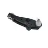 Mr508349 Atacado de Fábrica Braço de Controle Esquerdo Adequado para Carros da Série Mitsubishi L300