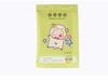Fábrica Xiangmanfen bolsita de lavanda bolsita de aromaterapia tienda en línea regalo pequeño comercio electrónico bolsita venta al por mayor bolsita