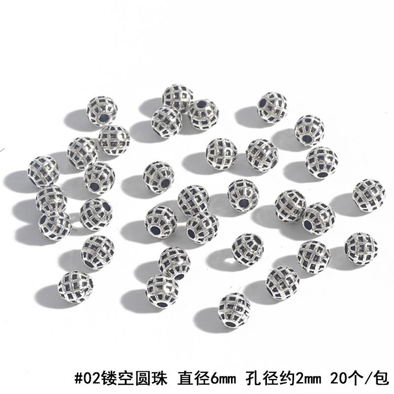 BJI1040-02ASL 副本