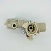 Wvlk-1001A/Fcd-90A36 Modelo de Válvula Única Adequado para Máquina de Lavar Roupa Lg Válvula Solenoide Acessórios para Máquina de Lavar Roupa Offline