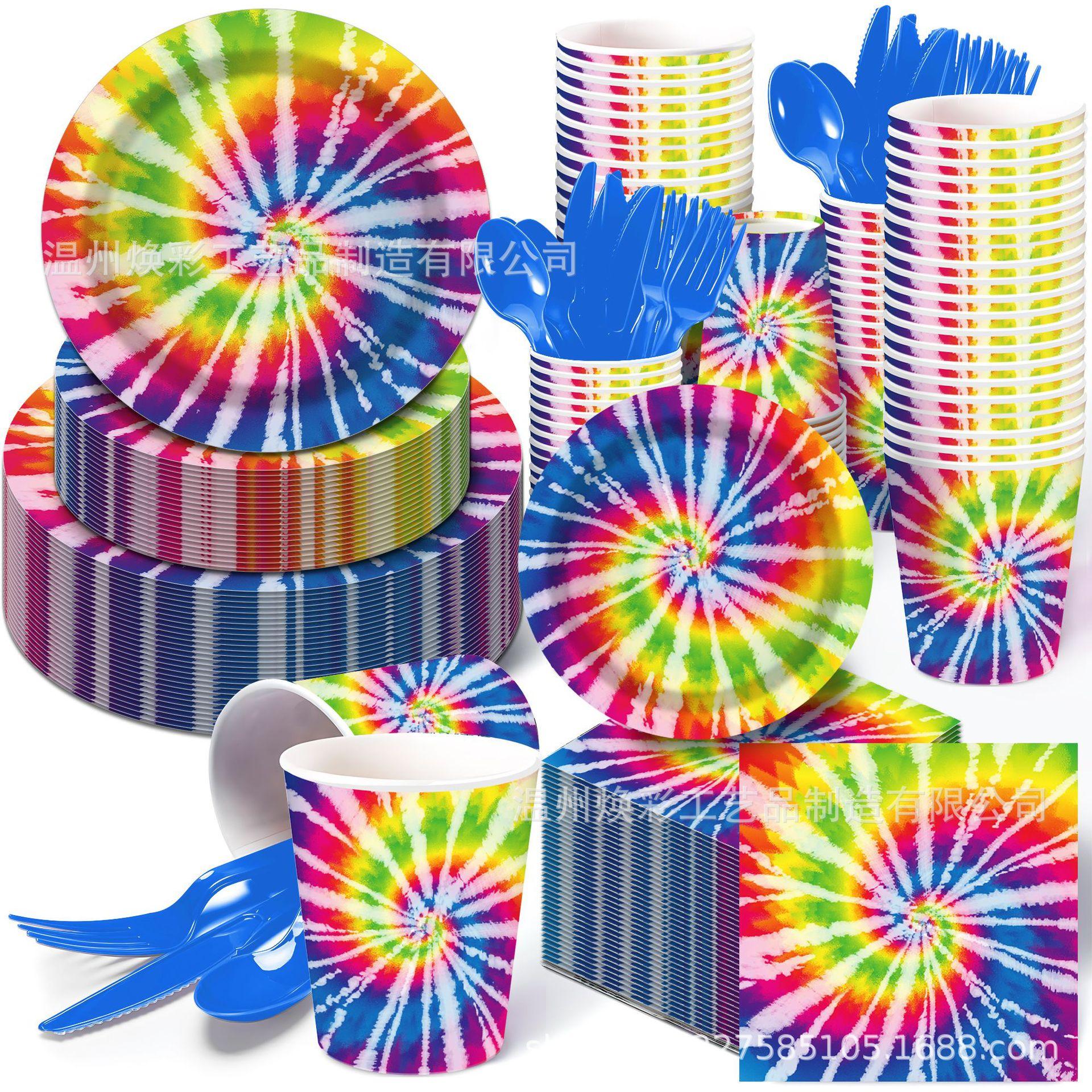 MM103 优化 (16).jpg