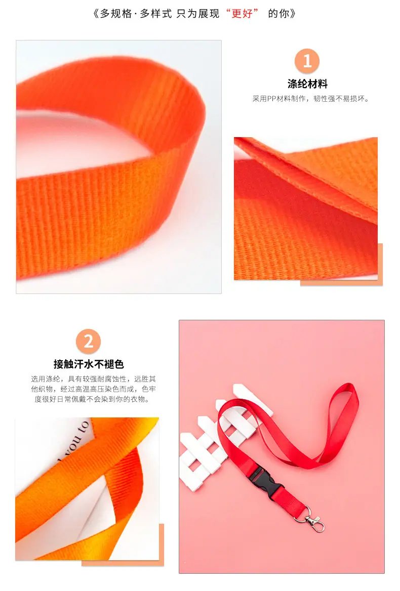 详情页_10.jpg
