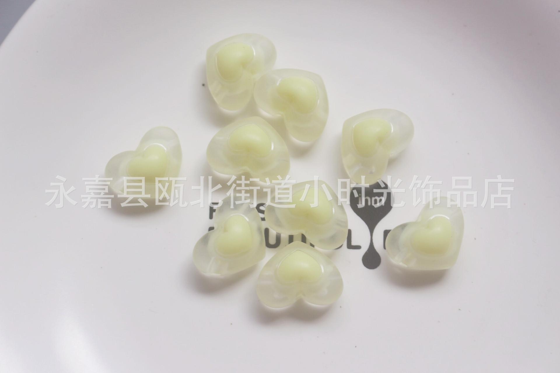 IMG_3937_副本.jpg